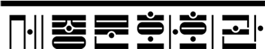 국문 로고 타입 기본형(메인) 이미지